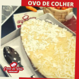 Casa Do Pão Nourriture