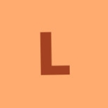 La Vipan Logo