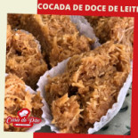 Casa Do Pão Comida