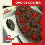 Casa Do Pão Carta