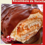 Casa Do Pão Comida
