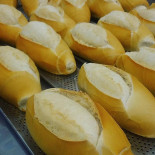 Casa Do Pão Bebida