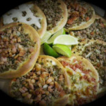 Colonial Esfiharia Comida