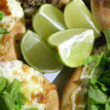 Colonial Esfiharia Comida
