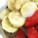Colonial Esfiharia Comida