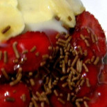 Colonial Esfiharia Comida