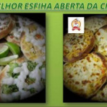 Colonial Esfiharia Carta