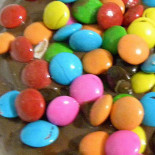 Colonial Esfiharia Comida