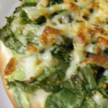 Colonial Esfiharia Comida