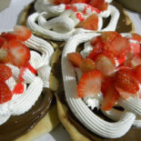 Colonial Esfiharia Comida