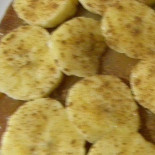 Colonial Esfiharia Comida