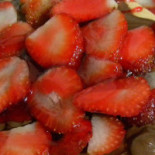 Colonial Esfiharia Comida