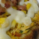 Colonial Esfiharia Comida