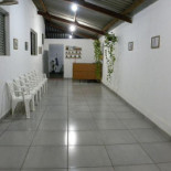Colonial Esfiharia Dentro