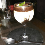 Flor Da Lua Boisson