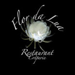 Flor Da Lua Boisson