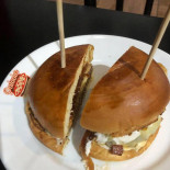 Pizzaria Paladar Comida