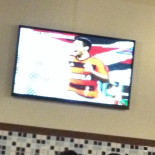 Papo Pizzaria Carte