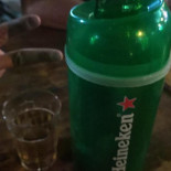 Papo Pizzaria Boisson