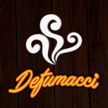 Defumacci Logo