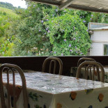Pesqueiro Do Goiano Exterior