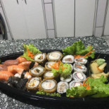 Degust Comida