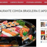 Degust Carta