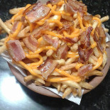 Degust Comida