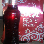 Degust Boisson