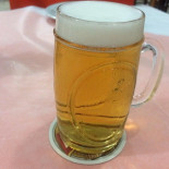 Gaivotas Boisson
