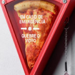 Gaivotas Boisson