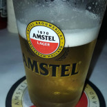 Gaivotas Boisson