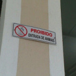 Gaivotas Boisson