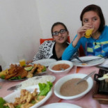 Gaivotas Boisson