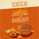 Gaivotas Carte