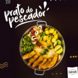 Gaivotas Boisson