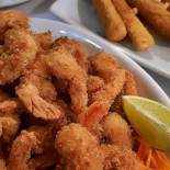 Gaivotas Food