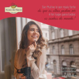 Recanto Dos Plátanos Café Colonial Boisson