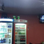 Super Burgers Vila Extérieur