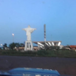 E Do Carmo Extérieur
