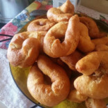 E Do Carmo Nourriture