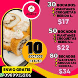 Portão Grill Carte