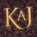 Kaj Logo