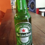 Kaj Boisson