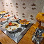 Unser Haus Boisson