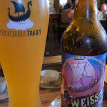 Unser Haus Boisson