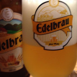 Unser Haus Boisson