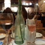 Unser Haus Boisson