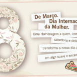 Pizzaria Bella Dica Logo