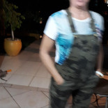 Pizzaria Bella Dica Bebida